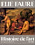 Histoire de l'art : L'Art renaissant