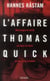 L'Affaire Thomas Quick