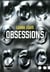 Obsessions
