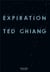 Expiration