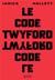 Le Code Twyford