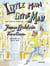 Little man, little man : Une histoire d'enfance