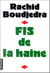 FIS de la haine