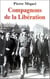 Compagnons de la liberation