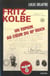 Fritz kolbe - un espion au coeur du iiie reich