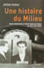 Une Histoire du Milieu