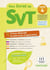 Mon livret de SVT : cycle 4 (édition 2022)