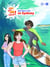 I Bet You Can read! : my new life in Sydney! lecture A2 anglais (édition 2023)