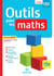 Outils pour les maths : CE2 - fichier de l'élève (édition 2019)