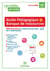 Outils pour les maths : les maths par période CP : guide pédagogique papier + banque de ressources à télécharger (édition 2022)