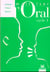 Maîtriser l'oral - Cycle 1 Guide pédagogique