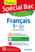 Spécial Bac Fiches Français 1res toutes séries