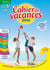 Cahier de vacances - De la 5e à la 4e