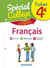 Spécial collège : français - 4e - fiches