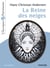La Reine des Neiges