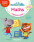 À la maternelle : mathématiques - GS - premiers pas