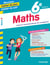 Cahier du jour / cahier du soir : mathématiques - 6e