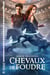 Chevaux de foudre