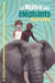 Le maître des éléphants