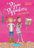 Pippa Pepperkorn Tome 3 : Pippa Pepperkorn Et La Chipie Chic !