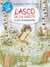 Lasco de la grotte 6 - Le Jour du Paragouttes Lecture aidée