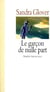 Garcon de nulle part (le)