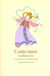 Contes russes fileuses d or (les)