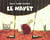 Navet (le)