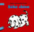 bebe chien