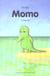 Momo l'intégrale