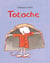 Totoche