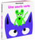 Souris verte (une)