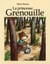 La princesse grenouille