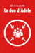 Don D Adele (Le)