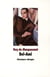 Bel ami