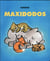Maxidodos