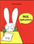 Nultiplications