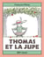 THOMAS ET LA JUPE