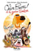 Chien pourri ! et la secte du gourou Toutou
