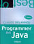 Programmer en java (3e édition)
