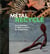 Métal recyclé - de la technique à l'objet en métal de récupération