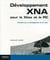 Développement XNA pour la XBox et le PC