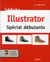 Cahier illustrator - spécial débutants