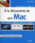 A la découverte de son Mac version Mountain Lion