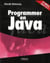 Programmer en java - java 5 à 7 (8e édition)
