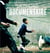 La photo documentaire