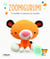 Zoomigurumi - 15 modèles d'animaux au crochet