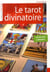 TAROT DIVINATOIRE