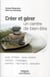 Créer et gérer un centre de bien-être