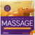 Ma leçon de massage - relaxez vous et luttez contre le stress au quotidien !